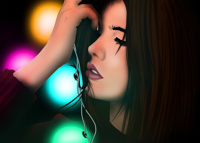 NITE LIGHT