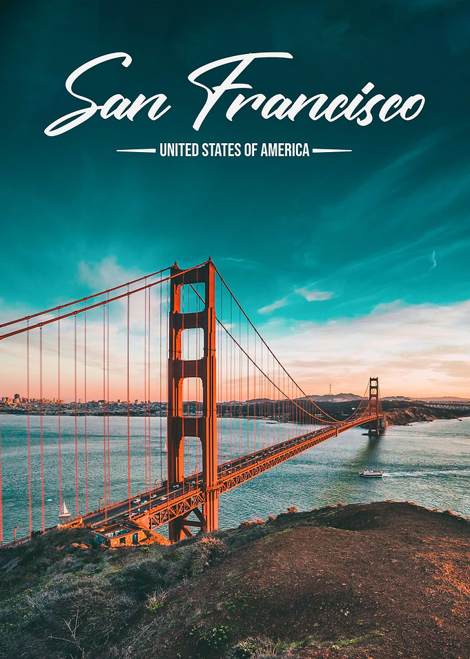 San Francisco