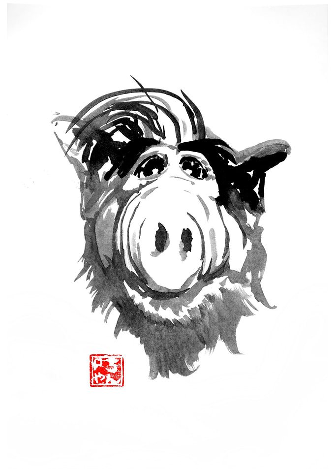 alf