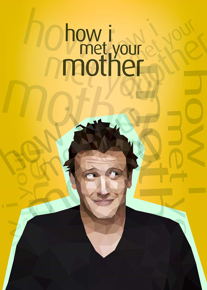Marshall Eriksen