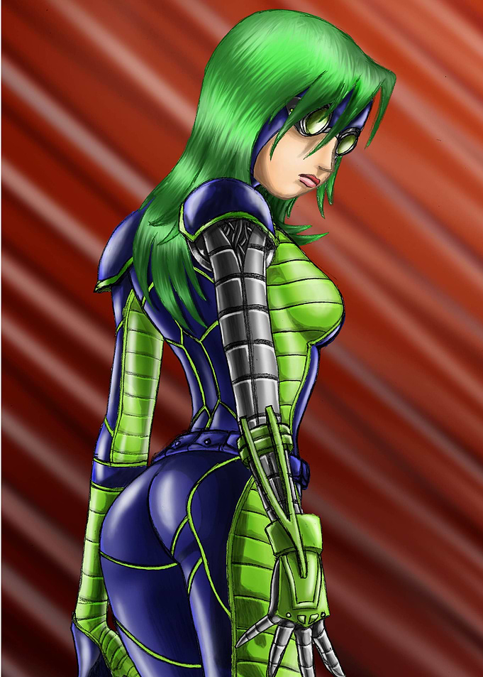 Destina