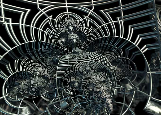 Circles