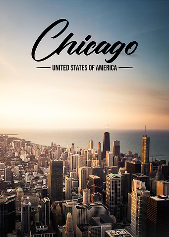 Chicago