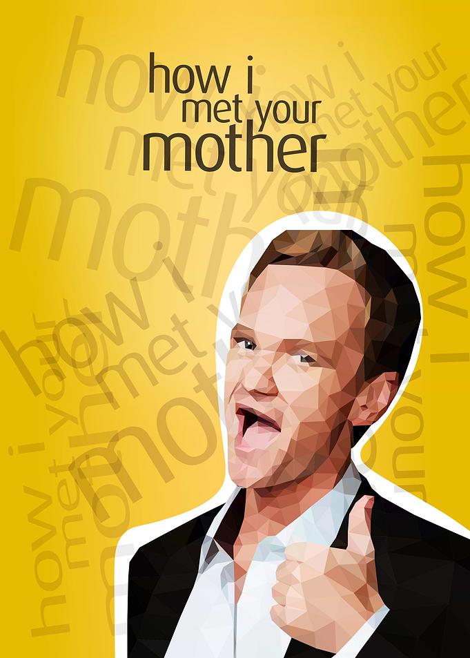 Barney Stinson