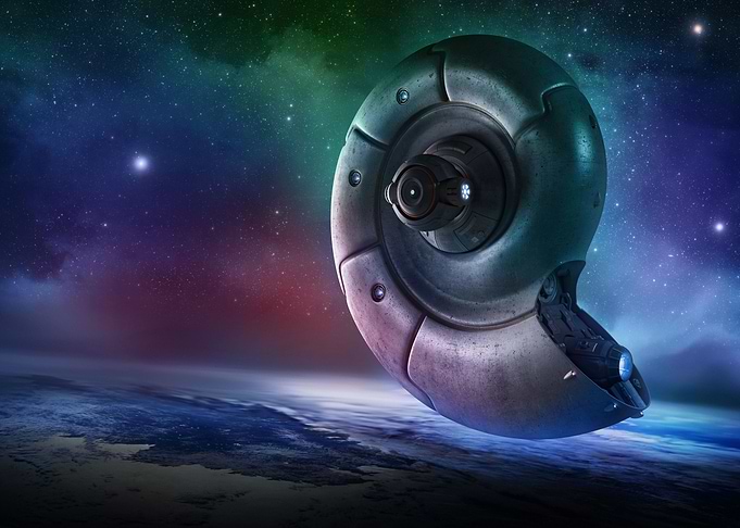 Nautilus