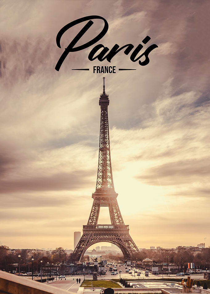 Paris
