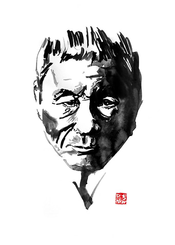 kitano