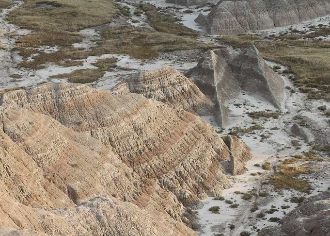 Colorado landscape
