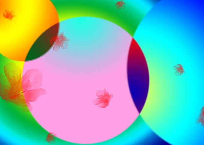 Dreamscape