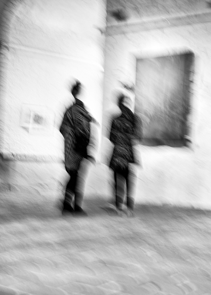 Exhibition