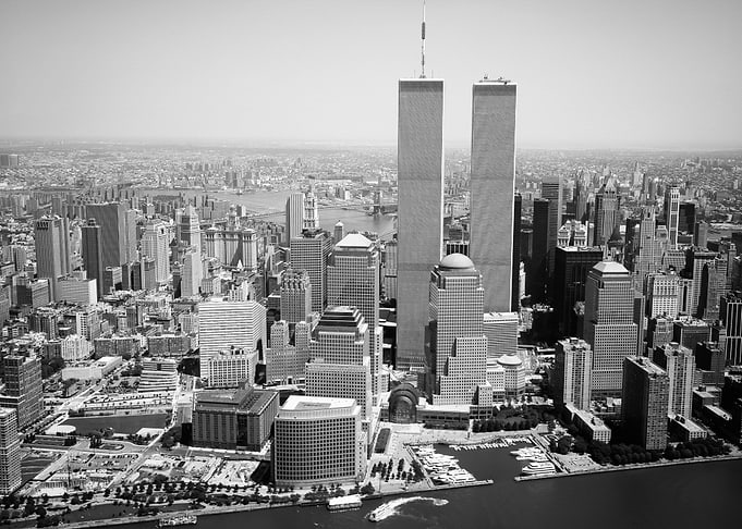This Is America