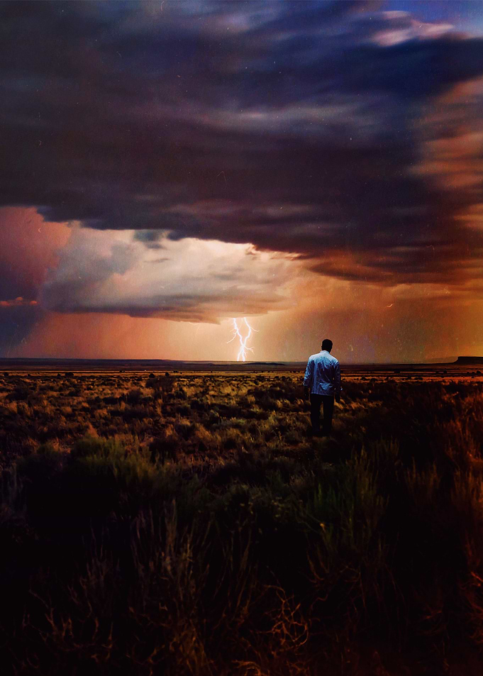 Thunder