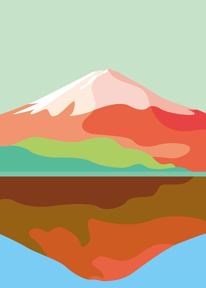 Japan 2