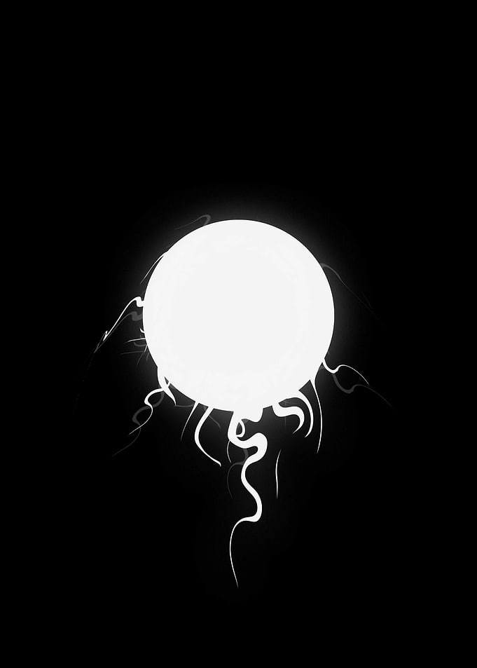 Sun Spermion