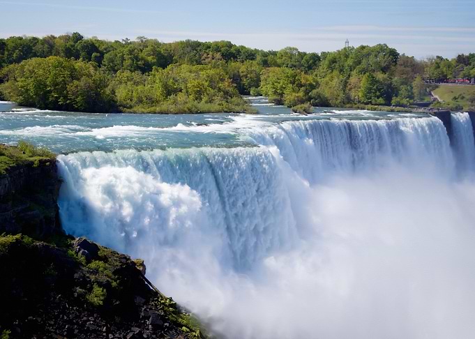 This Is America
