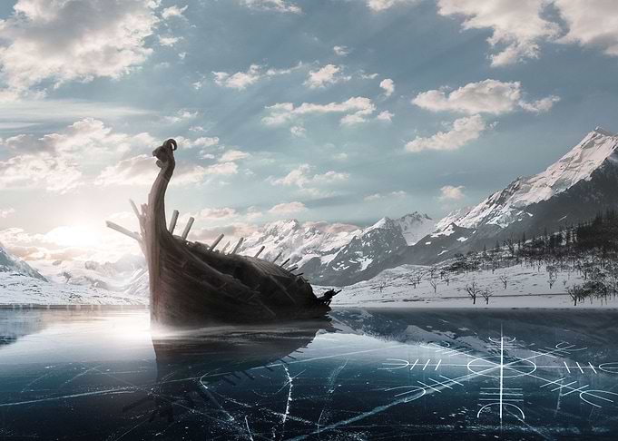 Jotunheim