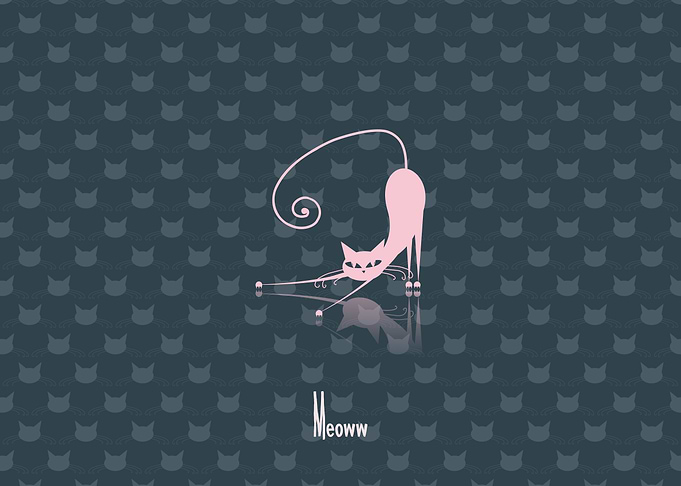 Meoww I