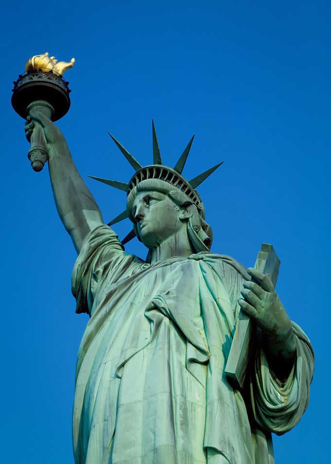 This Is America