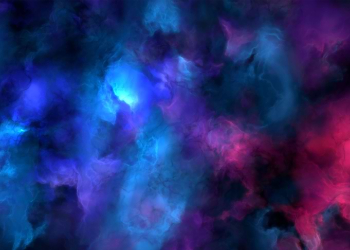 Nebula