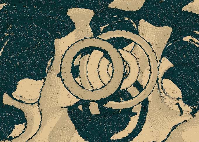 Complexity