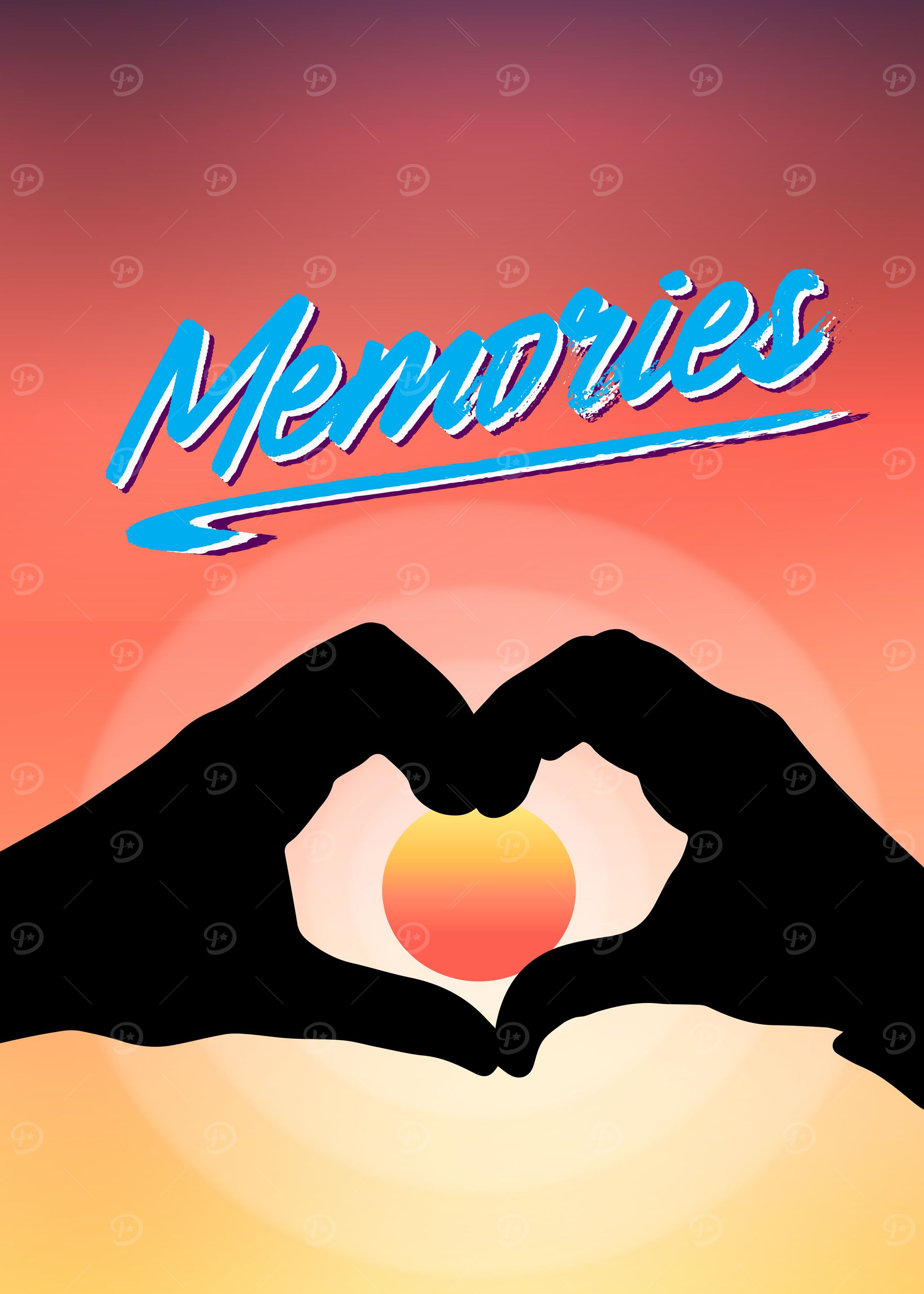 Memories