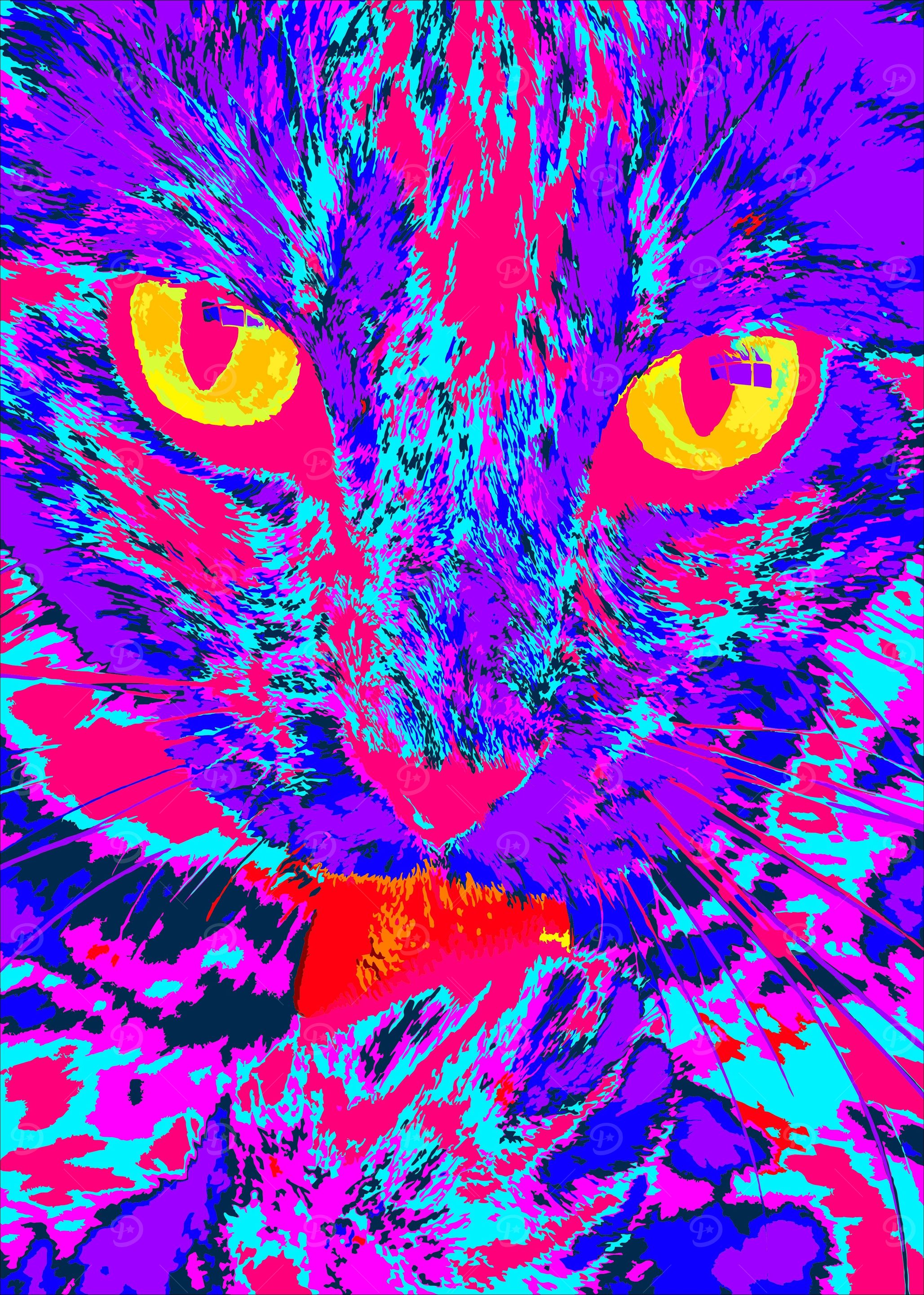 KitttPoppye