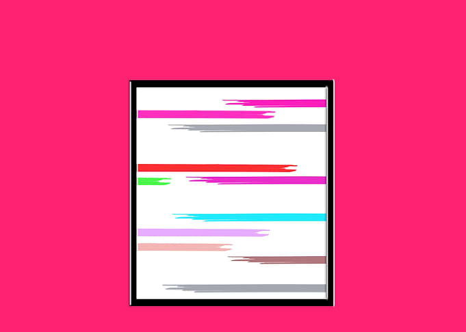 adobe photoshop