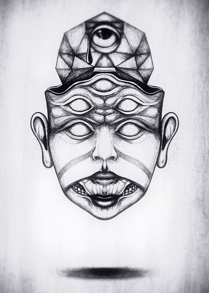 Thinker