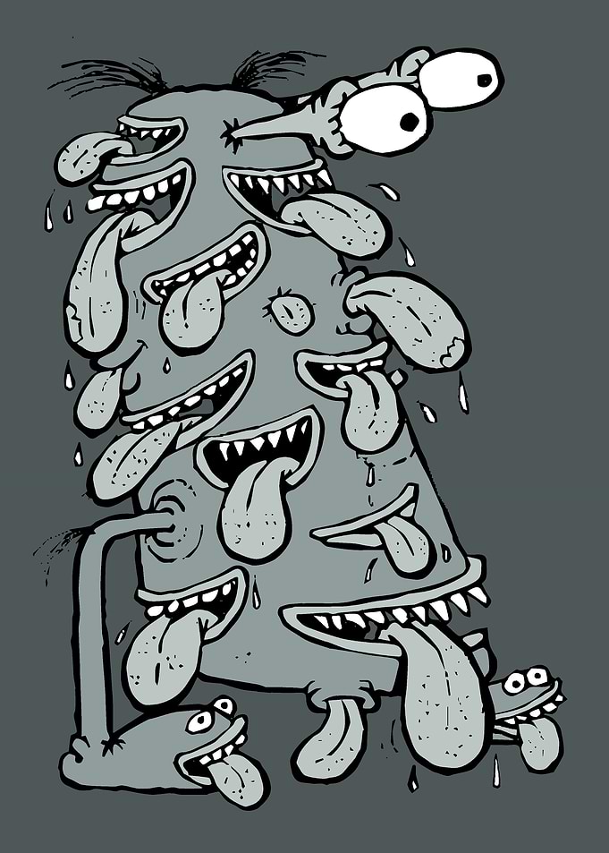 creature 05