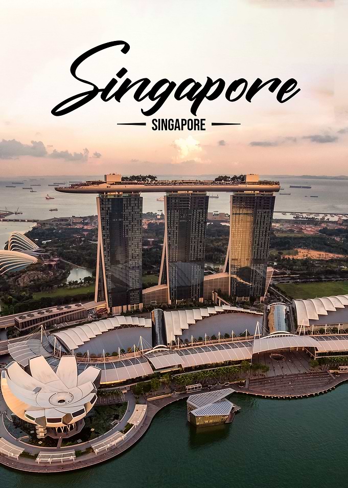 Singapore