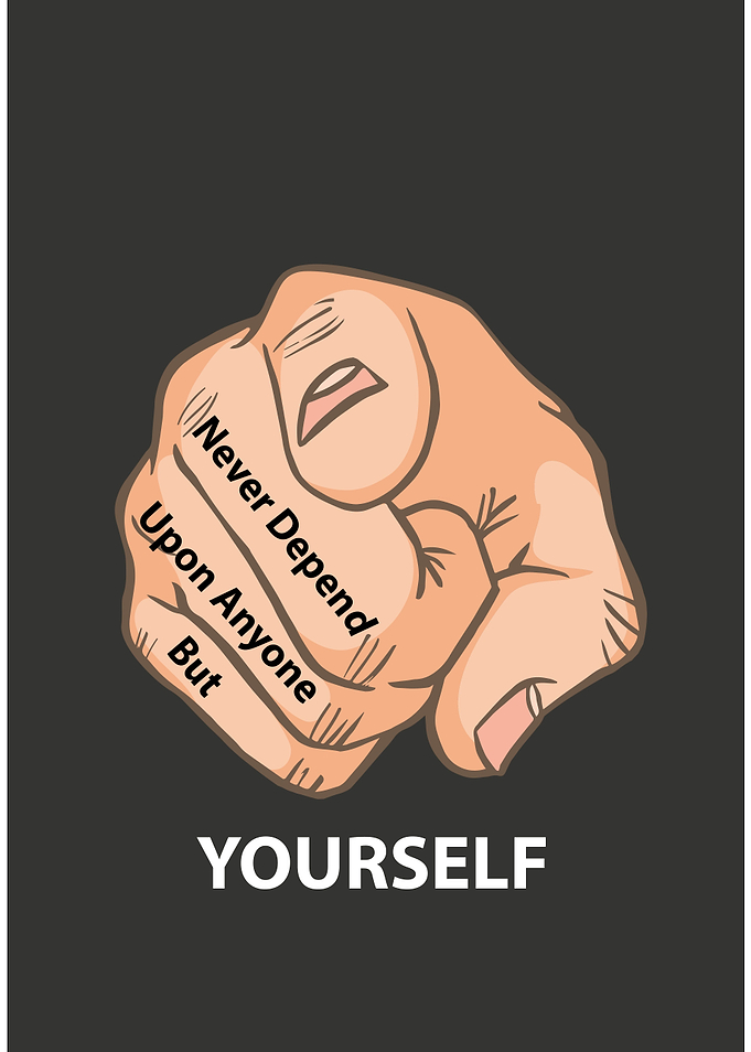 Motivational Quote