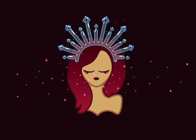 Charlotte Wessels