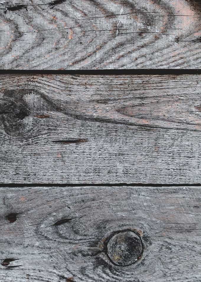 Wooden background