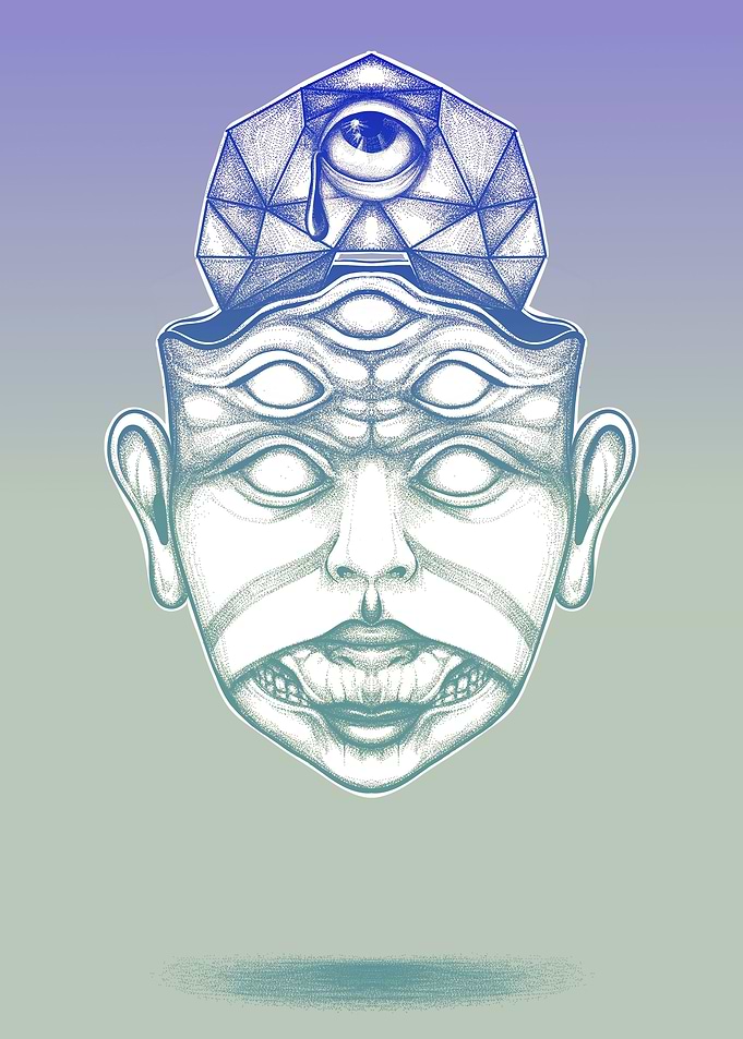 Thinker