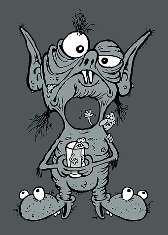 creature 03