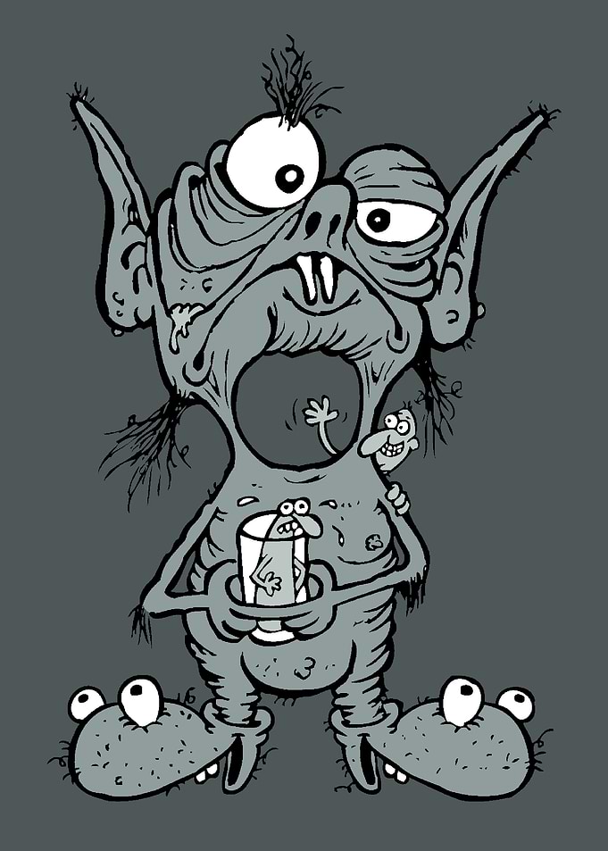 creature 03