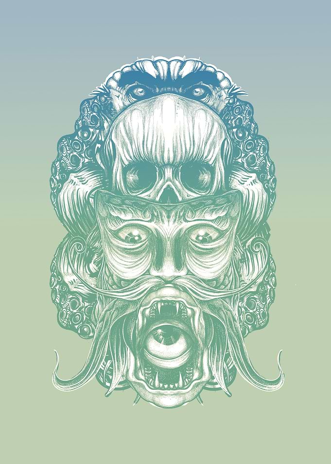 Oracle
