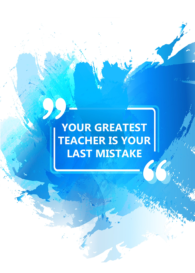 Motivational Quote
