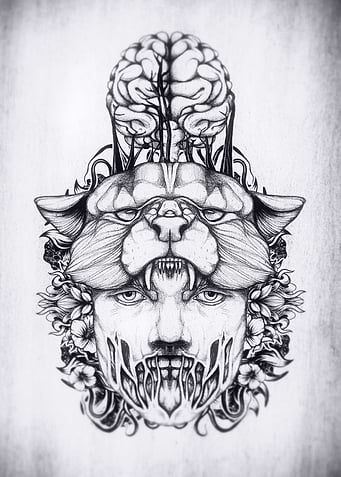 Cat People
