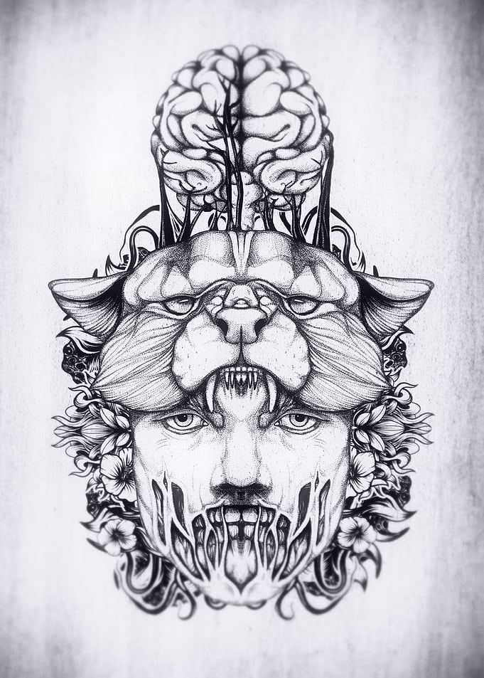 Cat People