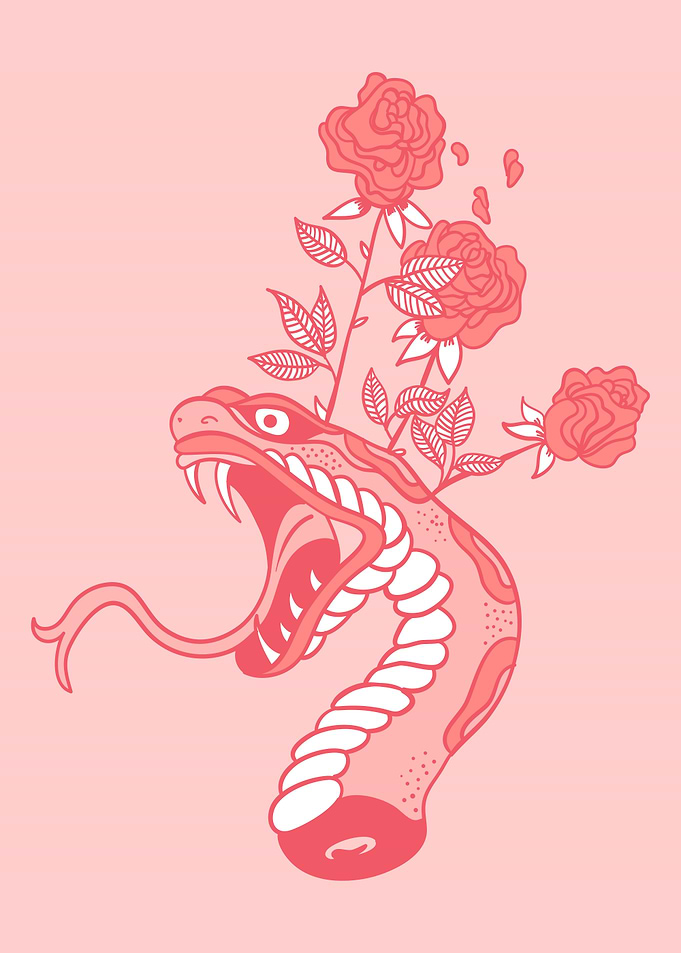 Snake