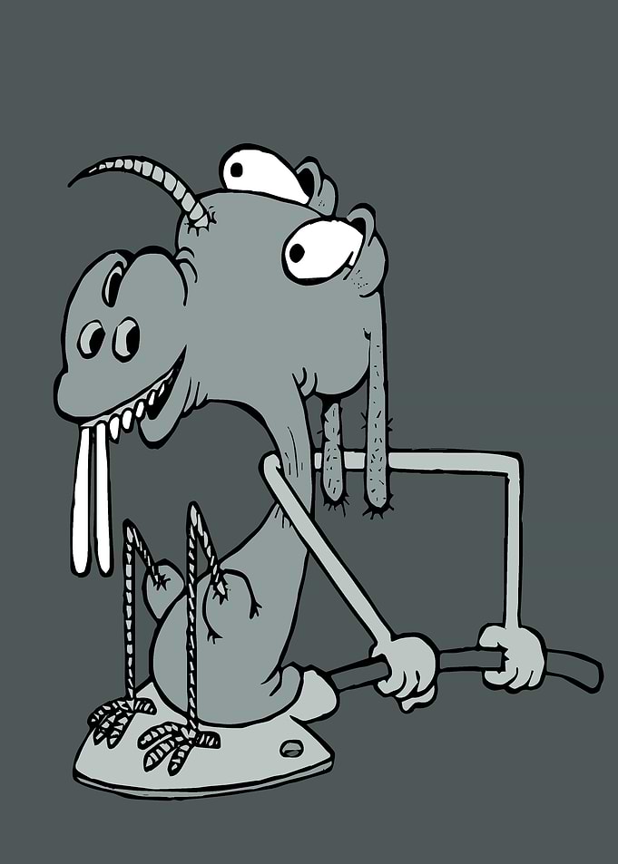 creature 07