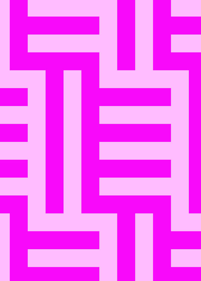 Pattern