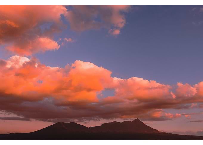 Skyline
