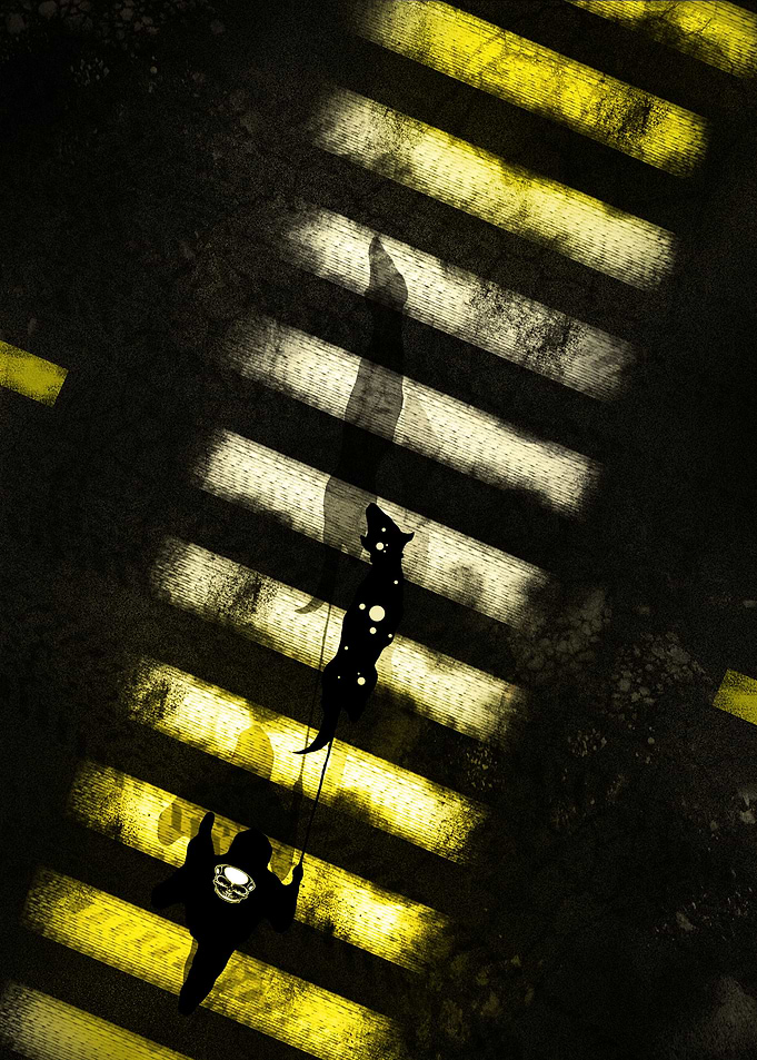 Hunting