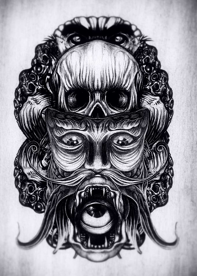 Oracle