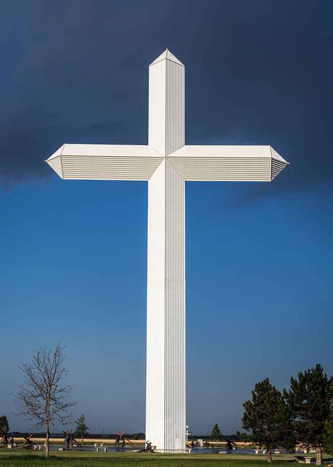 This Is America
