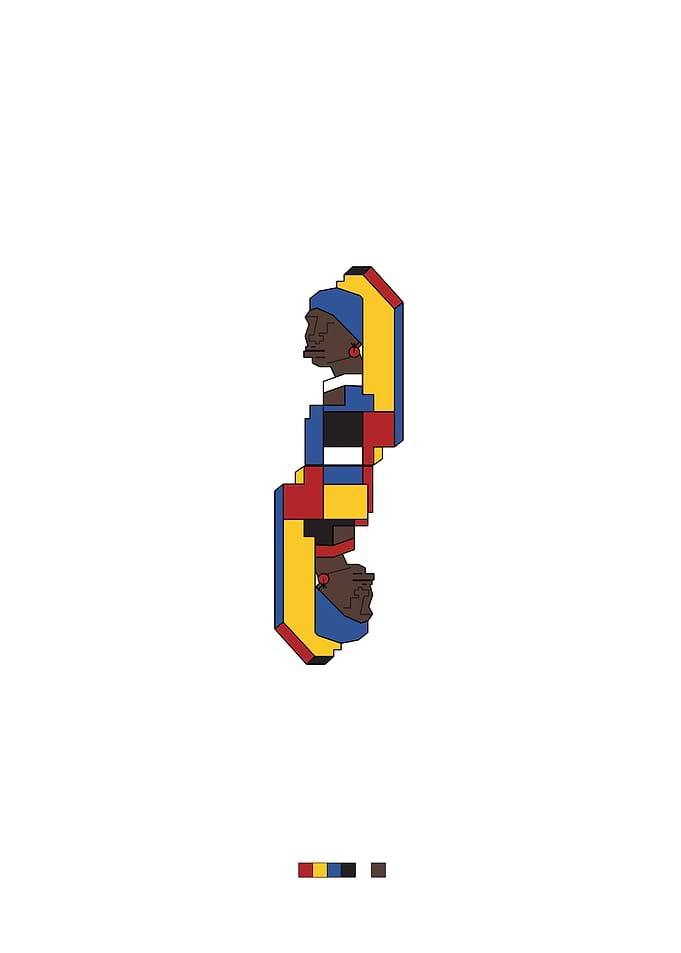 Intombi