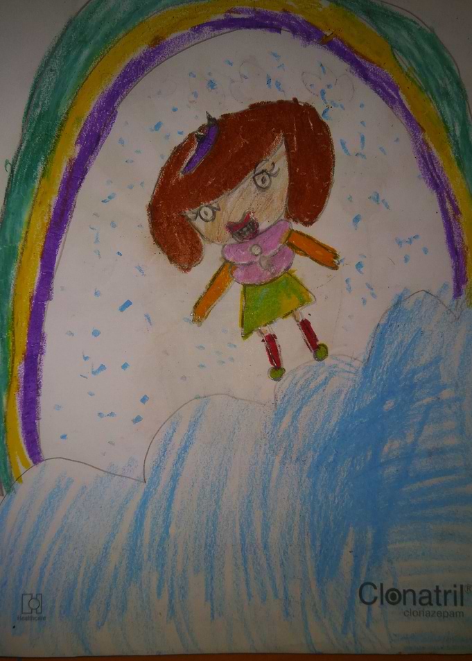 Childhood
