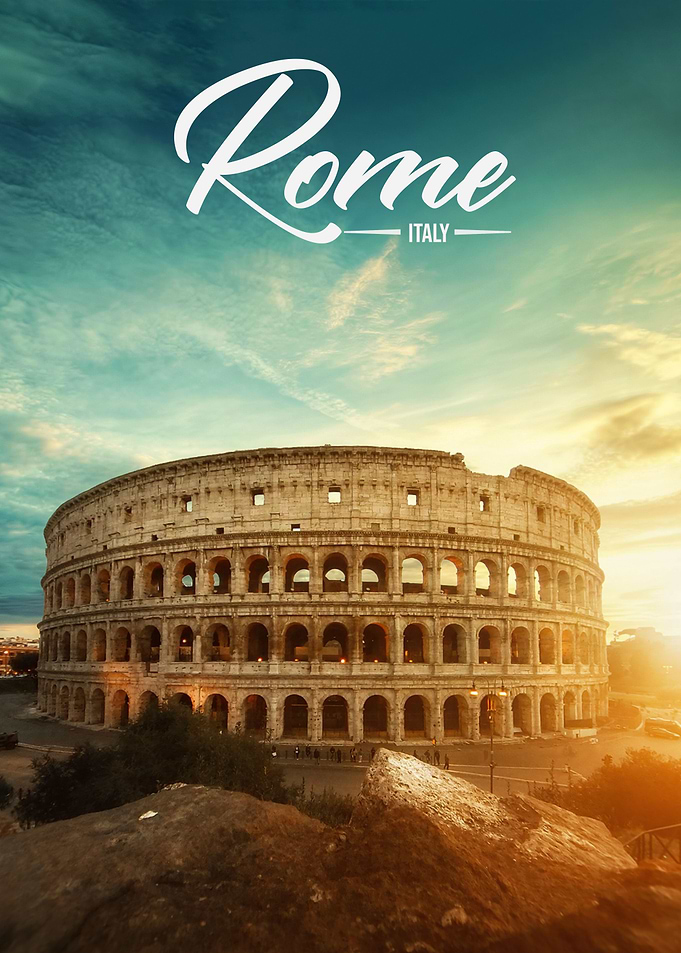 Rome